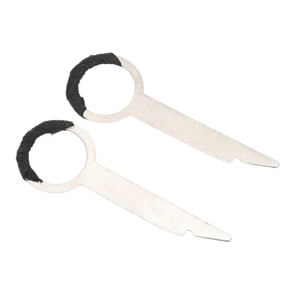 Отключатель системы Старт-Стоп для Skoda Kodiaq (2016-2023) & Karoq (2017-2023).