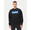 Толстовка HUGO Niero