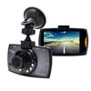 Mini Car DVR Camera 2.4 " G30 Full HD 1080P 120 Degree Dashcam Registrars Video Recorder G-Sensor Dash Cam DVRs