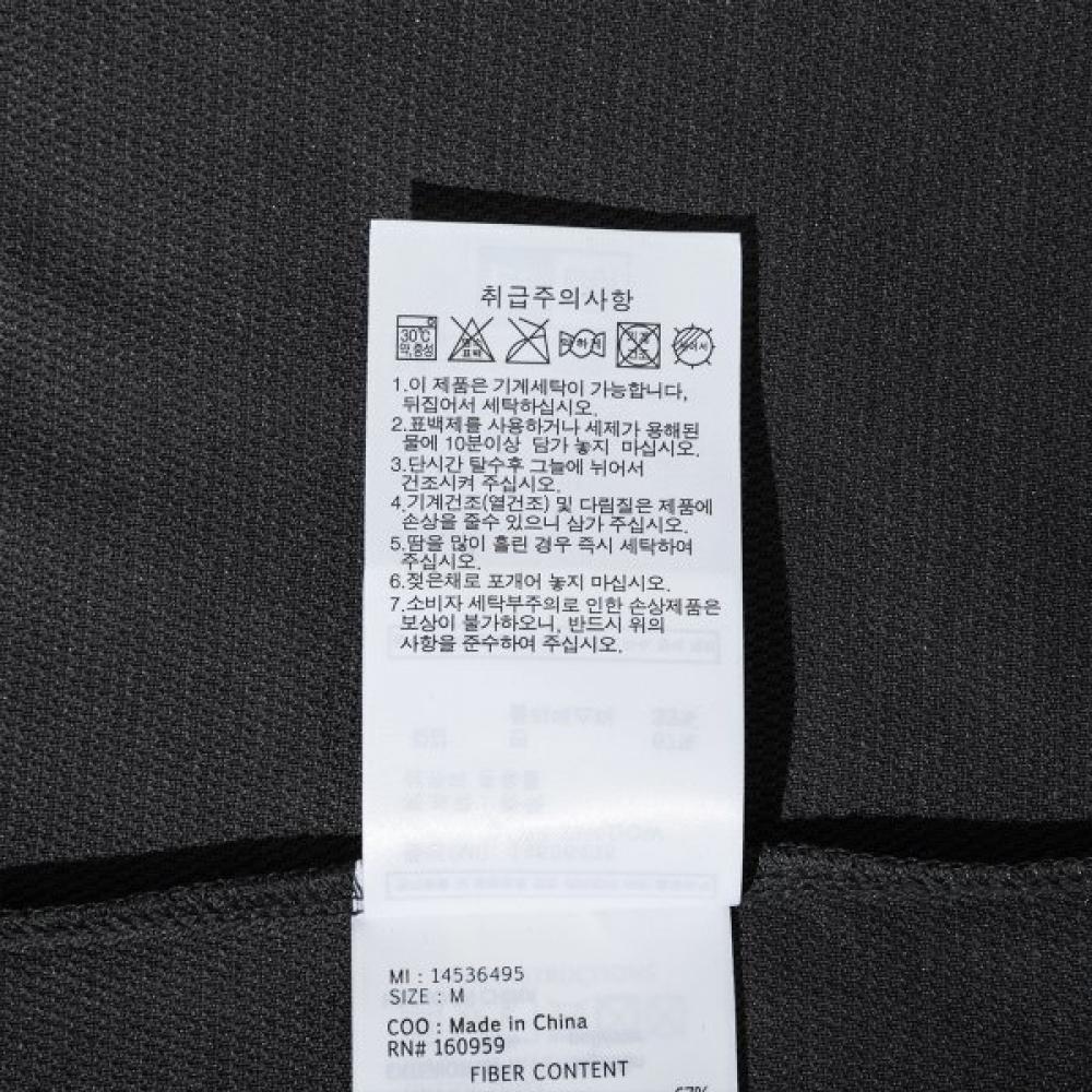 Футболка New Era Mlb BoSTon Red Sox с логотипом и надписью Dark Shadow 14536495 S