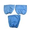 Blue Cloth Cover For Guild Cloth Filter Wet & Dry Models