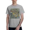 The Stone Roses 100% Хлопок Повседневная Дышащая Удобная Милая Новинка Топы И Футболки Футболка С Принтом
