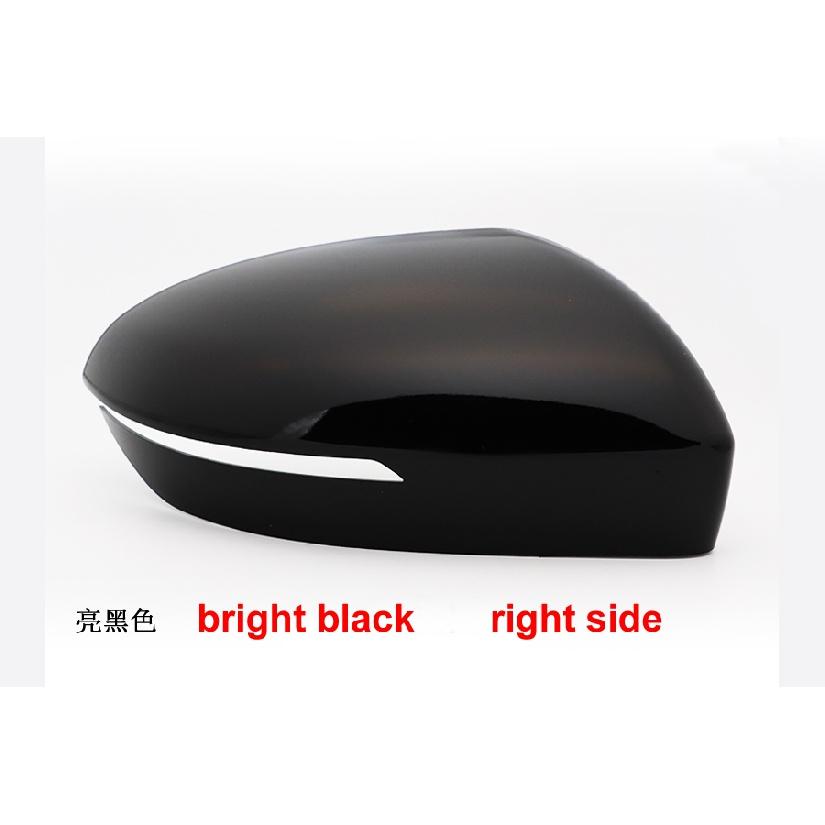 Для Changan CS75 Plus автомобильные аксессуары, дверное зеркало заднего вида, боковые зеркала, крышки, чехол