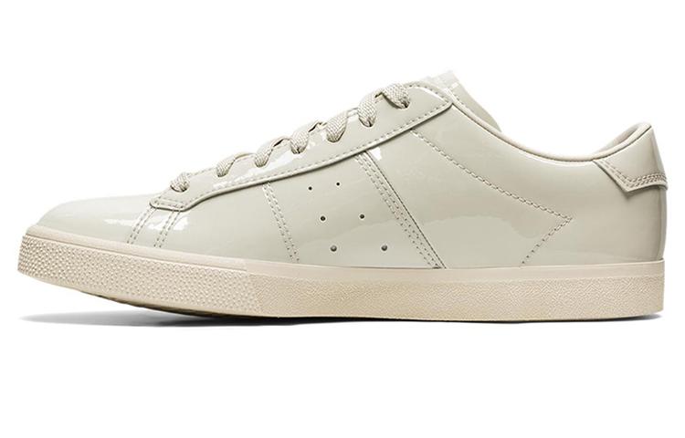 ONITSUKA TIGER Lawnship 3.0 'Белый' Женский 1182A213-020