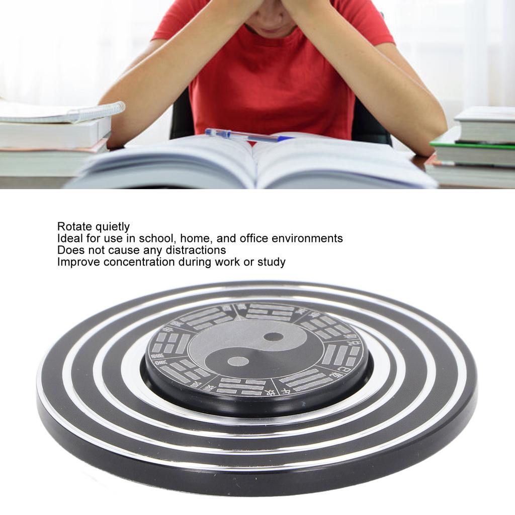 Комплект угловых флажков для футбольного поля с 4 шт. квадратных флажков, 4 шт. двухсекционных футбольных стоек 1,5 м, футбольное оборудование для тренировок на открытом воздухе