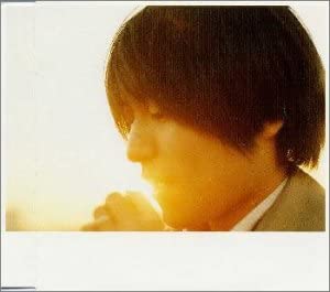 CD KAZUYOSHI NAKAMURA - Tamashii No Hon/aetekoso PHCL11005 Mercury Japan ObiЯпонский Поп/Рок Б/У
