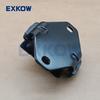 Engine Front Mounting Insulator for Toyota Land Cruiser LJ70 LJ90 Prado LJ120 Hilux LN166 LN167 4Runner Dyna 100 150 12361-54121