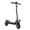 EMANBA X6 Pro Electric Scooter with 48V 21Ah Battery,Smart App Control