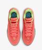 Nike СТ. Кроссовки Flare Lifestyle Унисекс HF0232-602