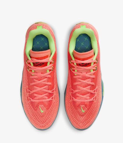 Nike СТ. Кроссовки Flare Lifestyle Унисекс HF0232-602