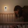 1/2/3pcs Intelligent LED Induction Lamp Wireless Lighting Sensor Automatically Lights Up At Night For Room Bedroom Lighting