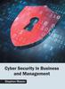 The Cyber Security In Business and Management Book