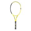 Ракетка для тенниса DUNLOP Tennis Hard 22SX300 G2 DS22201 (Только рамка) Рукоятка
