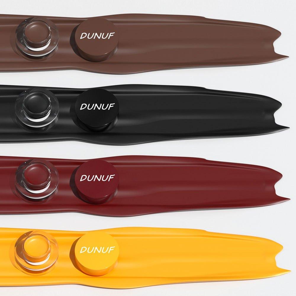 18-Color Cream Pigment Makeup Set with Brush & Brow Spoolie – Multi-Purpose Eyeshadow, Eyeliner, Brow, Face Paint & Hair Dye – Vibrant, Waterproof,