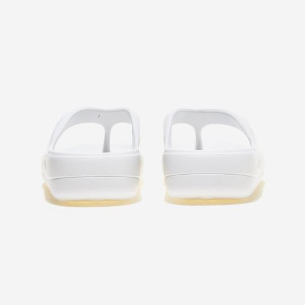 Discovery Tension-DXSH7112N