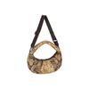 Lesportsac Venezia Small Python Sand [5250.He16]
