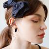Jean Paul Clarisse Stiff Ribbon Hairpin LFAC0174