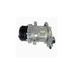 Ford Transit 7V16 Компрессор 7C19-19D629-BB