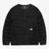 The North Face Rds Кардиган с пухом Nj1dq59a