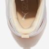 Puma Женские туфли S Froul 680 Slip On Cork для женщин 310068 02