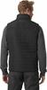 Куртка Helly Hansen Crew Insulator Vest 2.0 ebony