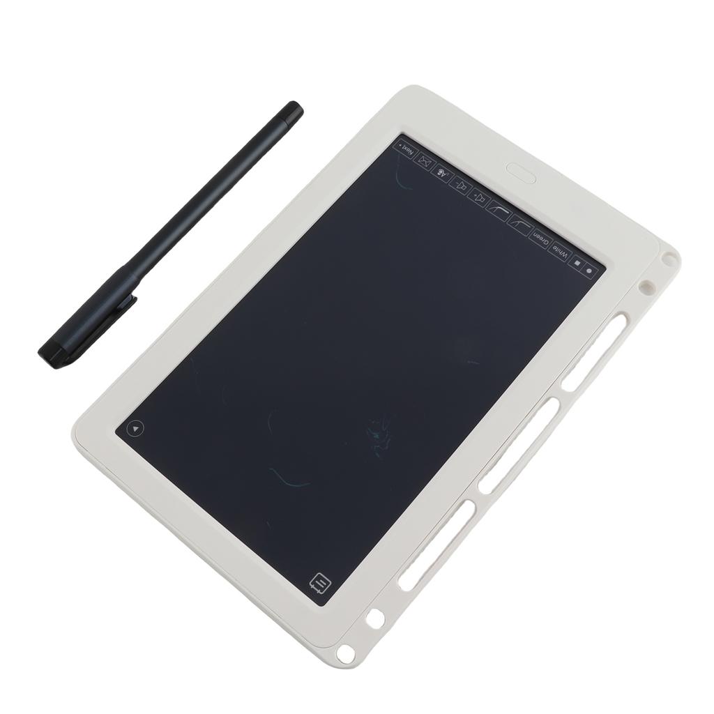 Набор цифровой смарт-ручки и доски для письма Распознавание OCR Bluetooth 5.0 Синхронизация в реальном времени Смарт-ручка для обучения, работы, рисования