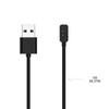 Charger for Redmi Watch3 Smartwatch Fast Charger Magnetic USB Cahrging Cradles Charger Dock
