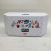 Б/у фигурка Megahouse BT21 UNIVERSTAR