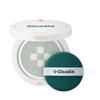 NEW Cicadin Rescue Ato King Sun Cushion 25g