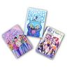 Photo Card Collection  (Huntrix · Saja Boys · Derpy ) (4 Options)