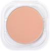 Canmake Marshmallow Finish Powder MO Матовый 10г Рефилл, Охра,