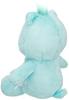 Nakajima Corporation Мягкий мишка Care Bear S Wish Bear 158451-21