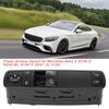 Переключатель стеклоподъемника для Mercedes Benz A W169 B W245 ML W164 R W251 GL X164 A1698206410