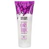 Curl Talk, Frizz Control Sculpting Gel, Suitable for All Curl Types, 6 Fl Oz (177 Ml)