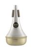 Задняя часть Bach Trombone Mute Elite Straight Brass Bottom [ETB10B]