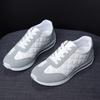 Spring Women's Sneakers Fashion Ladies Vulcanize Shoes Outdoor Running Walking Female Shoes Comfort Lightweight Sneakers