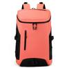 Waterproof Gym Backpacks Fitness Sports Backpacks Large Capacity Yoga Training Bag Swimming Badminton Basketball Sport Rucksack