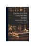 Книга Lehrbuch Der Pandekten, Zweite Abtheilung