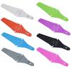 Bike Fender Removable Universal Plastic Mountain Bicycle Mudguard for MTB Bikes Cycling