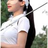 DASHU Ежедневный УФ-защитный гольф-патч, 5 штук, 2 штуки