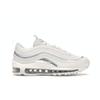 Air Max 97 Белый Иридесцентный - CJ9706-100