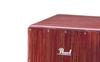 Бумбокс Pearl Cajon PCJ-633BB