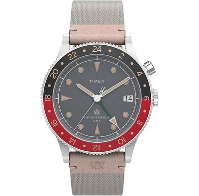 Часы Timex TW2V74100