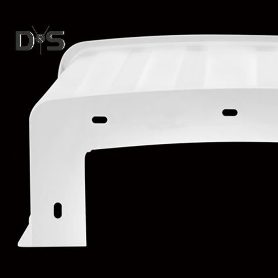 Чехол для наружной камеры от дождя Простая установка Водонепроницаемый чехол от дождя Защитный чехол для камеры безопасности