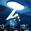 LED Vehicle Car Interior Light Dome Roof Ceiling Reading Trunk Car Light Lamp High Quality Bulb Car Styling Night Light