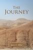 Книга The Journey
