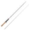 AbuGarcia Troutin Marquis Asrai Native Trout Fishing Rod Fishing Rod Trout Rod 2 Pieces TMAC-462UL