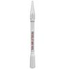 Benefit  03 Medium   Precisely  My Brow Pencil 