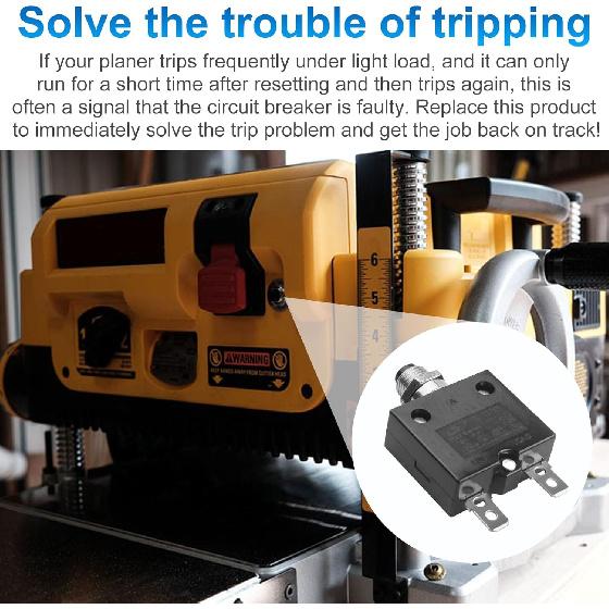 Планеровочная схема 514000019 для фуганка DeWalt DW733 DW734 DW735, для запчастей фуганка Dewalt