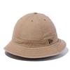 Шляпа Explorer Washed Cotton Khaki [New Era]